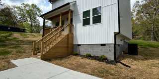 BRAND NEW Charming 3 Beds, 2.5 Baths in Hixson! Gallery 4