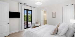 7606 S Olive Avenue Gallery 17