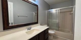 2632 Breathstone Court Gallery 16