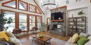 204 Covey Ln Gallery 1