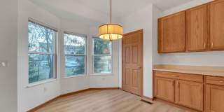 7275 Winterbek Avenue Gallery 14