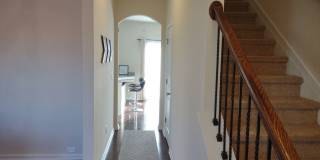 Fabulous Four Bedroom Home in Southeast Columbia! Gallery 8