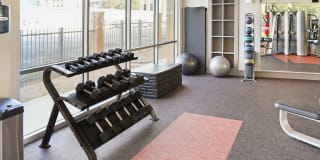 Jones & Rio Jones & Rio Gallery 53