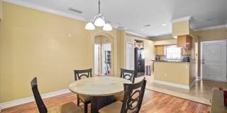 2097 Hidden Grove Lane Gallery 14