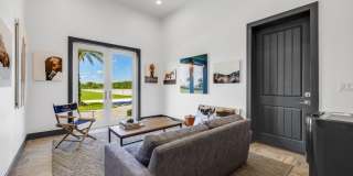 5181 Lasso Way Gallery 9