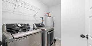 COMING SOON!!!  Brand New Home Close to Downtown and Shopping- READY FOR YOU TO CALL HOME TODAY! Gallery 15