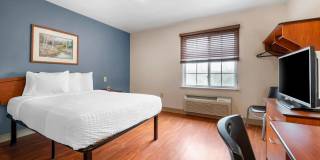 Indianapolis - Plainfield Gallery 11
