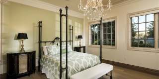 8801 Palm Greens Court Gallery 66