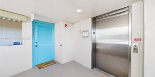 355 E Ocean Dr Gallery 20