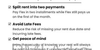 14404 Northeast 31st Street K106 Gallery 17