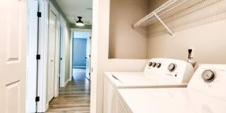 Arlington Rambler - 3bd/2ba Gallery 20