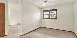 330 Leah Lane Gallery 10