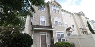 5110 Neuse Commons Lane Gallery 1