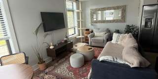 7517 RIDGE Avenue Gallery 5
