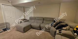5605 Bluff Pl Gallery 28