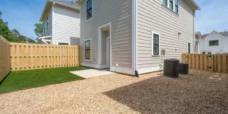 Elevated Rental Home with Community Amenities Gallery 36