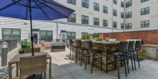 The View at Old City Gallery 53