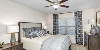 Weston Ranch Gallery 31