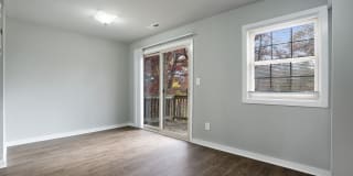 Fairway Ridge Gallery 15