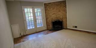 3749 Kanawha St NW Gallery 15