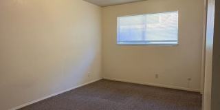 273 W. ALEXANDER MERCED CA 95340 Gallery 10