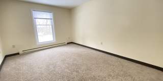 Sunset Ridge Apartments Gallery 26