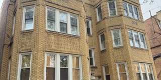 7841 S Essex Avenue unit: 1S 7841 S Essex Avenue unit: 1S Gallery 1