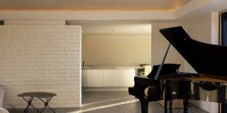 40281 Sand Dune Rd Gallery 8