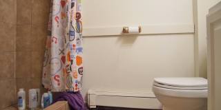 Huge 4 bed in Cleveland Circle Gallery 3