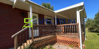 Now available 3 Bedroom 2 Bath Single Family Home - Morristown, TN Gallery 6