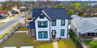 630 E CARSON ST Gallery 9