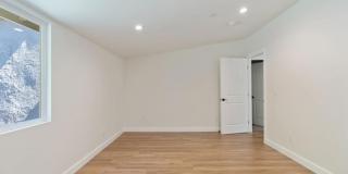 5423 Ash Street 1/2 Gallery 9