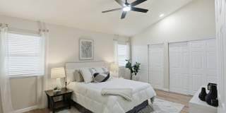 Spacious Olympia Hills Home Near Randolph AFB with a Massive Private Backyard! Gallery 18