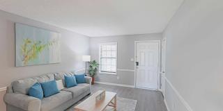 Lindsey Manor Apartments Gallery 4