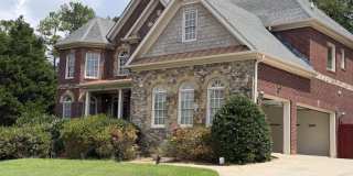 2862 Piedmont Enclave Court Gallery 1