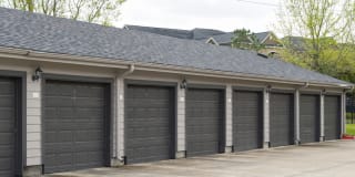 Montelago Gallery 10