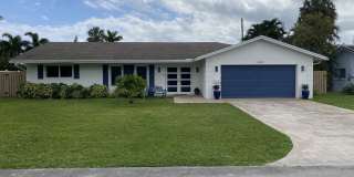 1050 NW 6th Terrace Gallery 1