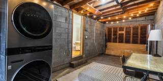 1413 Marble Avenue Northwest 1413 Marble Avenue Northwest Gallery 15
