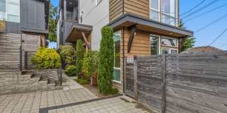 6710 36th Avenue Southwest Gallery 5