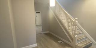 424 Ilchester Avenue Gallery 5