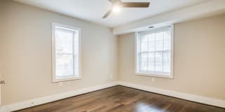 The Wallasey Gallery 2