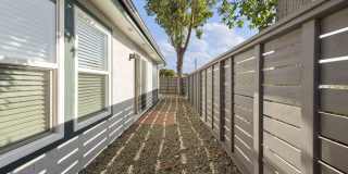 Sunset Cliffs Apartments Gallery 22