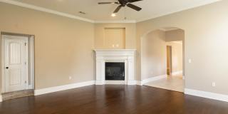 OCEAN SPRINGS SCHOOL DISTRICT - SPACIOUS HOME LOCATED MINUTES FROM WALMART, I-10 OCEAN SPRINGS SCHOOL DISTRICT - SPACIOUS HOME LOCATED MINUTES FROM WALMART, I-10 Gallery 6