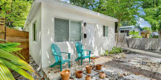 3547 William Ave Gallery 2