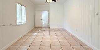 6282 SW 133rd St Gallery 10