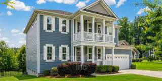 414 Sandbar Point Gallery 1