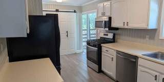 3709 Antietam Dr Gallery 5