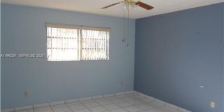 4131 W 18th Ct Gallery 9