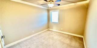 6613 Valley View Road Gallery 28