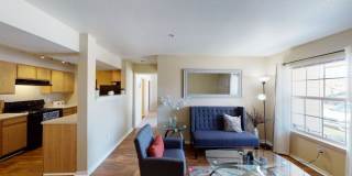 Summit Point Apartments Gallery 11